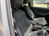 Mazda CX-5 2014