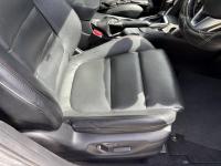Mazda CX-5 2014
