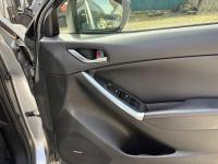 Mazda CX-5 2014