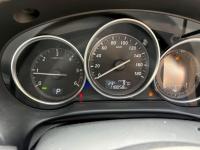 Mazda CX-5 2014