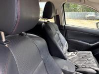Mazda CX-5 2014