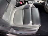 Mazda CX-5 2014