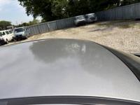 Mazda CX-5 2014
