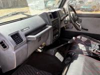 Suzuki JIMNY 1991