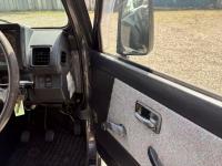 Suzuki JIMNY 1991