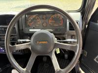 Suzuki JIMNY 1991