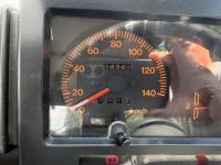 Suzuki JIMNY 1991