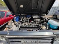 Suzuki JIMNY 1991