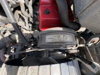 Suzuki JIMNY 1991