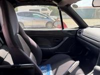 Mazda ROADSTER 2000