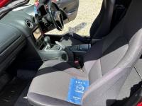 Mazda ROADSTER 2000