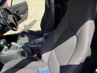 Mazda ROADSTER 2000