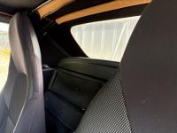 Mazda ROADSTER 2000