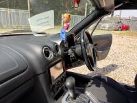 Mazda ROADSTER 2000