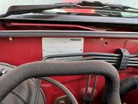Mazda ROADSTER 2000