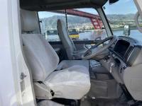 Toyota COASTER 2016