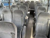 Toyota COASTER 2016