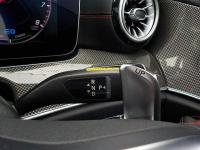 Mercedes Benz E-Class 2019