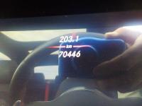 Mercedes Benz E-Class 2019