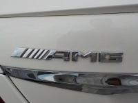 Mercedes Benz E-Class 2019