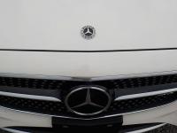 Mercedes Benz E-Class 2019