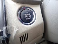 Toyota COROLLA AXIO 2007