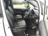 Toyota VOXY 2018