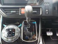 Toyota VOXY 2018