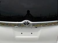 Toyota VOXY 2018