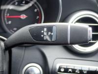 Mercedes Benz C-Class 2015