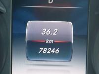 Mercedes Benz C-Class 2015