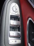 Mercedes Benz C-Class 2015