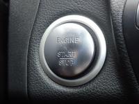 Mercedes Benz C-Class 2015
