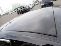 Mercedes Benz C-Class 2015