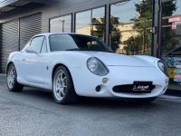 Mazda ROADSTER 2004