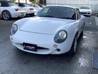 Mazda ROADSTER 2004