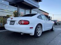 Mazda ROADSTER 2004