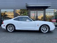 Mazda ROADSTER 2004