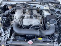 Mazda ROADSTER 2004
