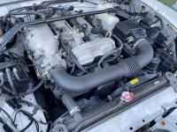 Mazda ROADSTER 2004