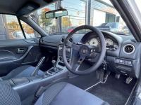Mazda ROADSTER 2004