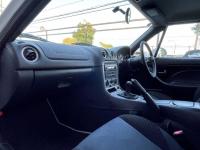 Mazda ROADSTER 2004