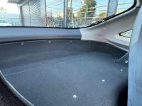 Mazda ROADSTER 2004