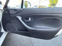 Mazda ROADSTER 2004