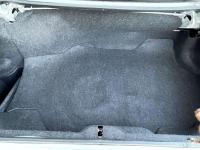 Mazda ROADSTER 2004