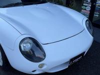Mazda ROADSTER 2004