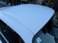 Mazda ROADSTER 2004