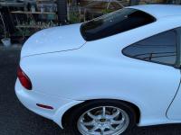 Mazda ROADSTER 2004