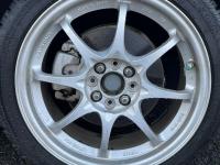 Mazda ROADSTER 2004