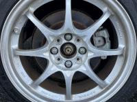 Mazda ROADSTER 2004